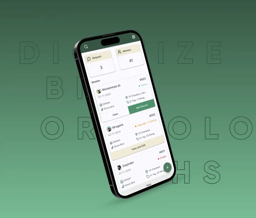Bg-Mobile-Group